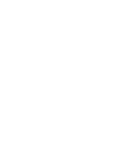 Logo ufficiale Alpenwood Restaurant Pila su sfondo innevato, esempio di eccellenza tra i ristoranti a Pila.